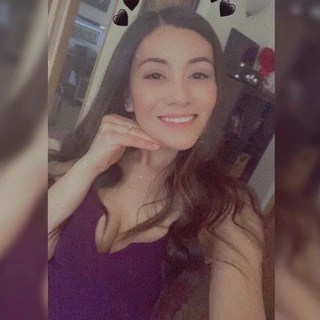 Stargirl OnlyFans | @stargirlxxo review (Leaks, Videos, Nudes)