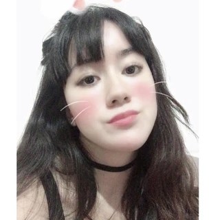 star OnlyFans | @starletst review (Leaks, Videos, Nudes)