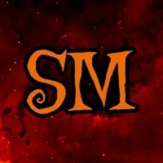 Starling Myers OnlyFans | @starlingmyers review (Leaks, Videos, Nudes)