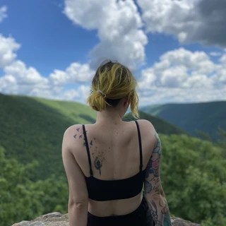 Starling OnlyFans | @starlingtears review (Leaks, Videos, Nudes)