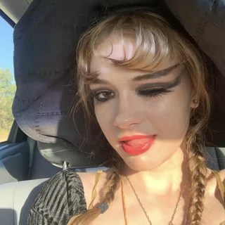 your sun&moon&stars OnlyFans | @starlit_moon review (Leaks, Videos, Nudes)