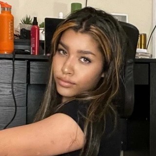 Niya OnlyFans | @starniye review (Leaks, Videos, Nudes)