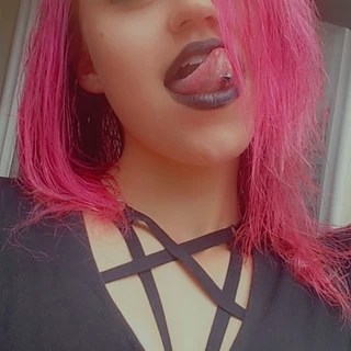 Starr OnlyFans | @starr-williams review (Leaks, Videos, Nudes)