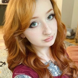 starryfawnn OnlyFans | @starryfawnn review (Leaks, Videos, Nudes)
