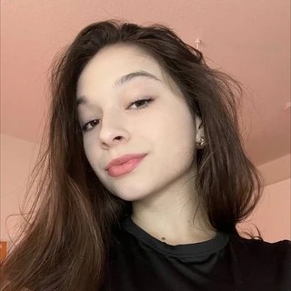 Melody OnlyFans | @starrymelody review (Leaks, Videos, Nudes)