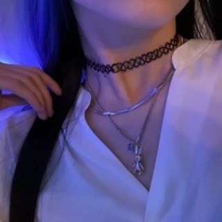 Skyee OnlyFans | @starrynightskyee review (Leaks, Videos, Nudes)