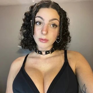 starrysighh OnlyFans | @starrysighh review (Leaks, Videos, Nudes)