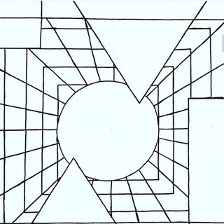 JT OnlyFans | @startjt review (Leaks, Videos, Nudes)