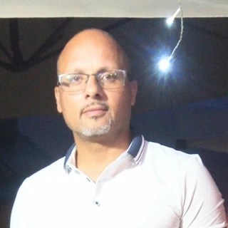 STAR Vision OnlyFans | @starvision review (Leaks, Videos, Nudes)