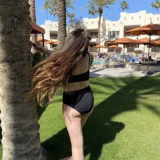 Stassi Leigh OnlyFans | @stassi.leigh review (Leaks, Videos, Nudes)