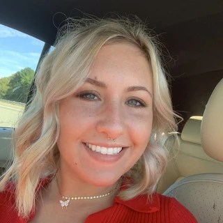 Willow OnlyFans | @steamywillow review (Leaks, Videos, Nudes)