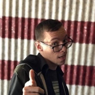 Daddysteel OnlyFans | @steel2112 review (Leaks, Videos, Nudes)