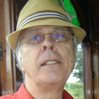 Steel Wheels OnlyFans | @steelwheels review (Leaks, Videos, Nudes)