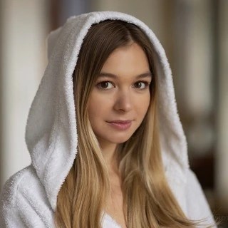 Good girl OnlyFans | @stefani_ny review (Leaks, Videos, Nudes)