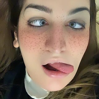 Stefania OnlyFans | @stefaniaberry review (Leaks, Videos, Nudes)