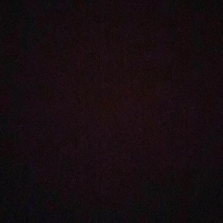 Stefani Santana OnlyFans | @stefanisantana review (Leaks, Videos, Nudes)