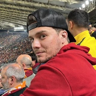 Stefano Acquaviva OnlyFans | @stefanoacquaviva review (Leaks, Videos