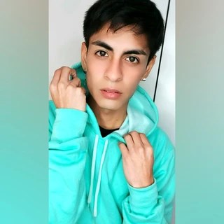 Stefano Figueroa OnlyFans | @stefanofigueroa review (Leaks, Videos, Nudes)