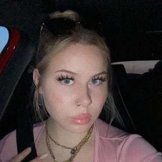 Stefanie OnlyFans | @steffi_hmn review (Leaks, Videos, Nudes)