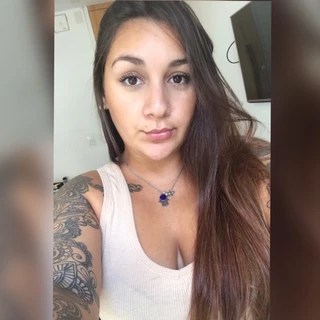 Stefania OnlyFans | @stefibby review (Leaks, Videos, Nudes)