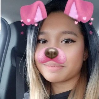 Stella OnlyFans | @stella.sunstar review (Leaks, Videos, Nudes)