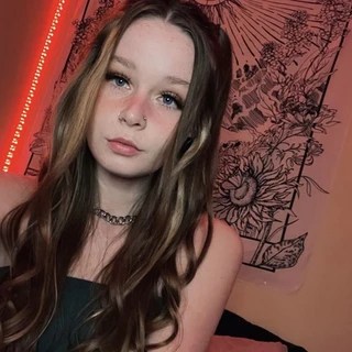 Stella OnlyFans | @stella_drling review (Leaks, Videos, Nudes)