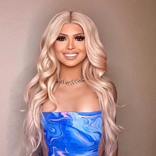 Stella OnlyFans | @stella_valenciaga review (Leaks, Videos, Nudes)