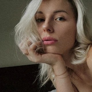 Stella OnlyFans | @stella_vinks review (Leaks, Videos, Nudes)