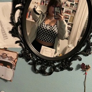 Stella OnlyFans | @stellaa97 review (Leaks, Videos, Nudes)