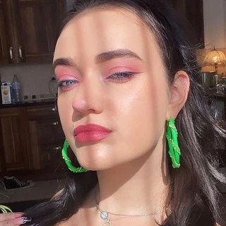 Stella OnlyFans | @stellababyox review (Leaks, Videos, Nudes)