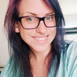 Stella Blaze OnlyFans | @stellablaze review (Leaks, Videos, Nudes)