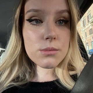 Stella OnlyFans | @stellagre review (Leaks, Videos, Nudes)