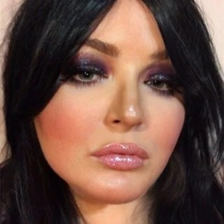 stellaivyrosefree OnlyFans | @stellaivyrosefree review (Leaks, Videos