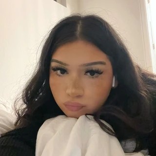 kitty OnlyFans | @stellakitty review (Leaks, Videos, Nudes)