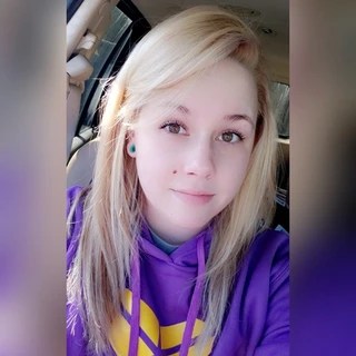 Stella Louisee OnlyFans | @stellalouisee review (Leaks, Videos, Nudes)