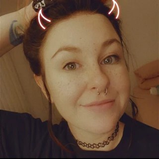 Stella OnlyFans | @stellalunar review (Leaks, Videos, Nudes)