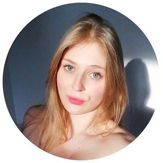 Stella ⭐ VIP OnlyFans | @stellamarisol review (Leaks, Videos, Nudes)