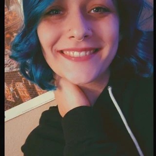 Stella Mercury OnlyFans | @stellamercury review (Leaks, Videos, Nudes)