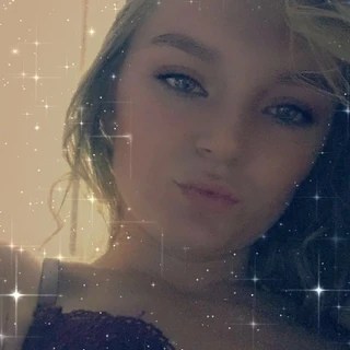 Stella OnlyFans | @stellarose466 review (Leaks, Videos, Nudes)