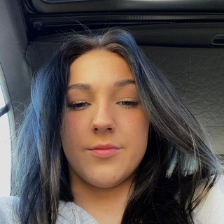 Stella rose OnlyFans | @stellarose_17 review (Leaks, Videos, Nudes)