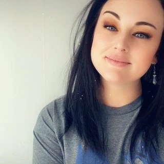 Sky OnlyFans | @stellarstoner review (Leaks, Videos, Nudes)