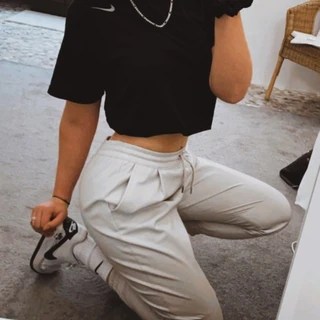 Stella Sophie OnlyFans | @stellasophie review (Leaks, Videos, Nudes)