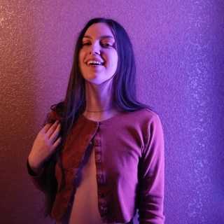 stella wilde OnlyFans | @stellawilde review (Leaks, Videos, Nudes)