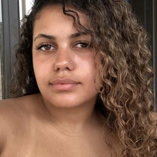 Estelle OnlyFans | @stelleslovin review (Leaks, Videos, Nudes)