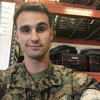 Your Favorite Stepbro OnlyFans | @stepbroactual review (Leaks, Videos