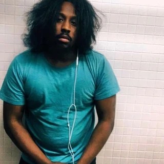 HUBBY OnlyFans | @stepdaddyeazy review (Leaks, Videos, Nudes)