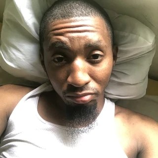 Steph OnlyFans | @steph_the_great review (Leaks, Videos, Nudes)