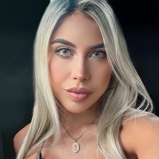 Stephania Ruiz OnlyFans | @stephaniar review (Leaks, Videos, Nudes)