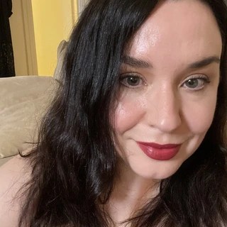 Stephanie Brookes OnlyFans | @stephaniebrookes review (Leaks, Videos