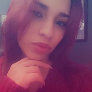 Stephanie OnlyFans | @stephaniecolon review (Leaks, Videos, Nudes)